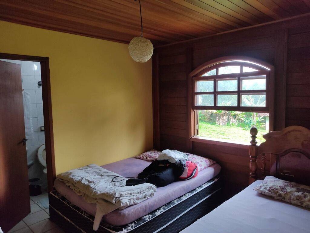 Chácara à venda com 5 quartos, 5400m² - Foto 15