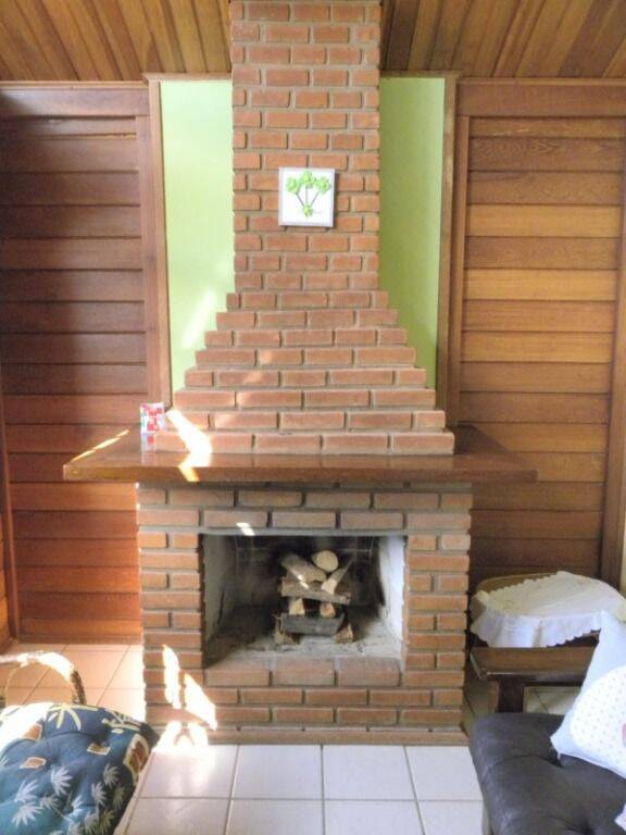 Chácara à venda com 5 quartos, 5400m² - Foto 18