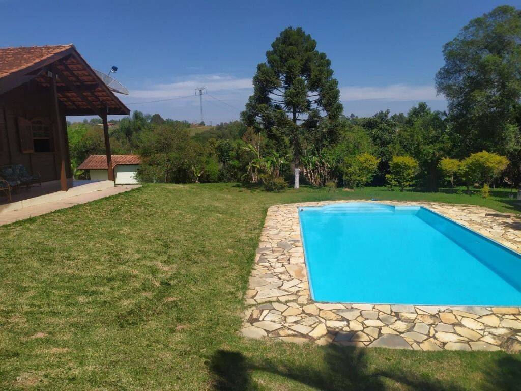 Chácara à venda com 5 quartos, 5400m² - Foto 13