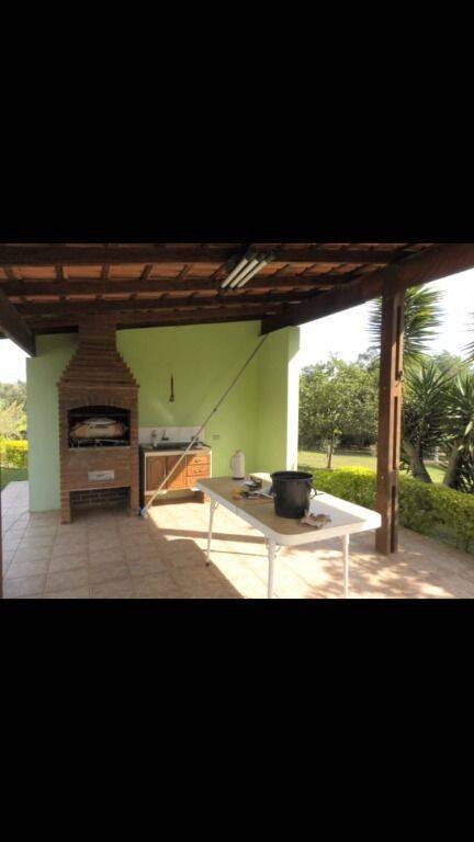Chácara à venda com 5 quartos, 5400m² - Foto 17
