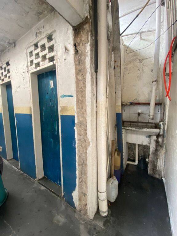 Sala-Conjunto, 1000 m² - Foto 3