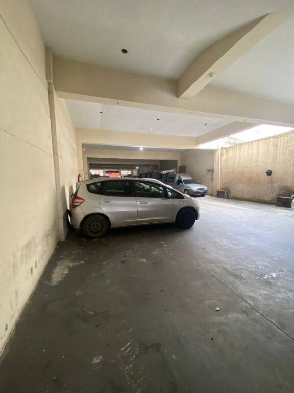 Sala-Conjunto, 1000 m² - Foto 2