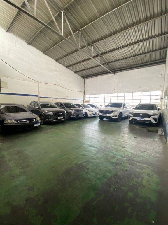 Sala-Conjunto, 1000 m² - Foto 9