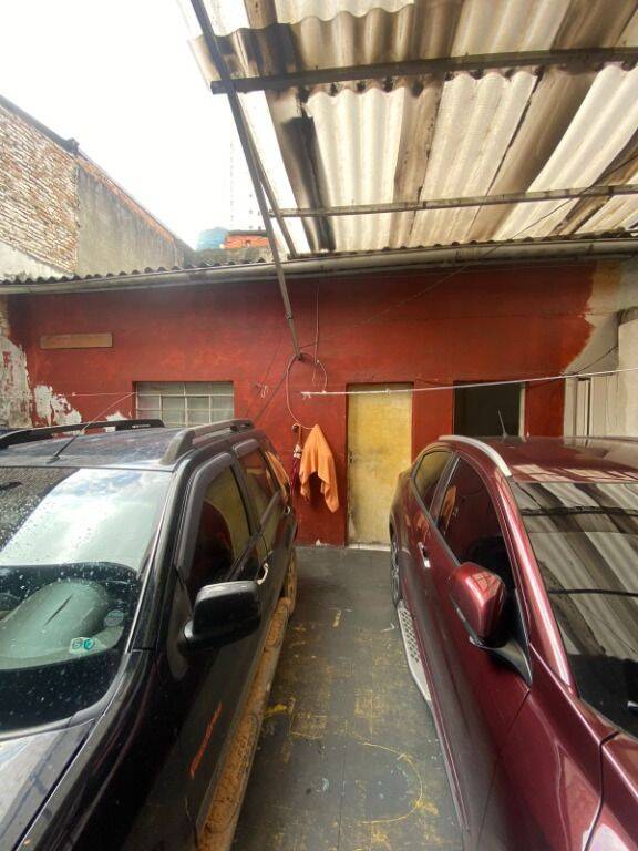 Sala-Conjunto, 1000 m² - Foto 14