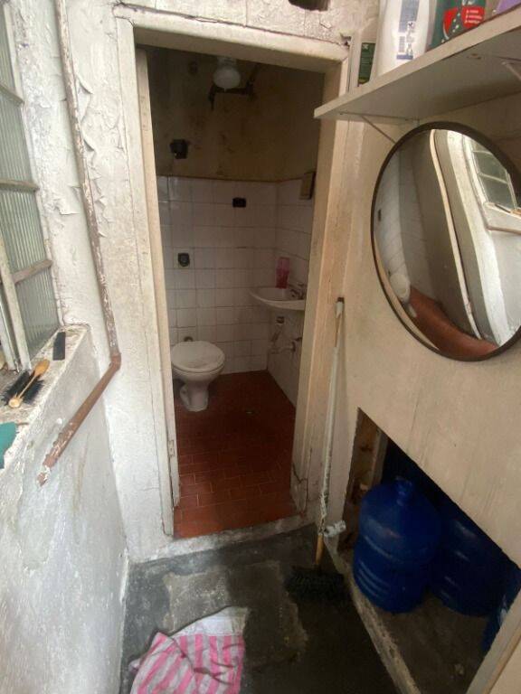 Sala-Conjunto, 1000 m² - Foto 16