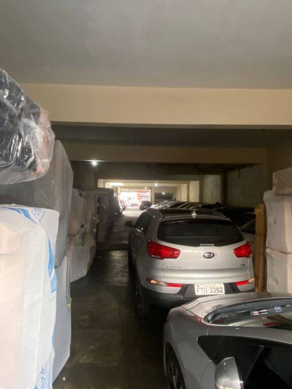 Sala-Conjunto, 1000 m² - Foto 17