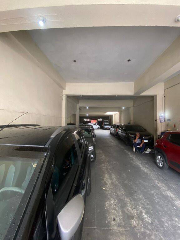 Sala-Conjunto, 1000 m² - Foto 20