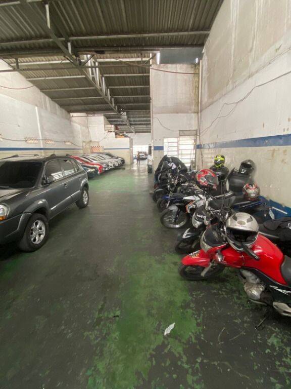 Sala-Conjunto, 1000 m² - Foto 23