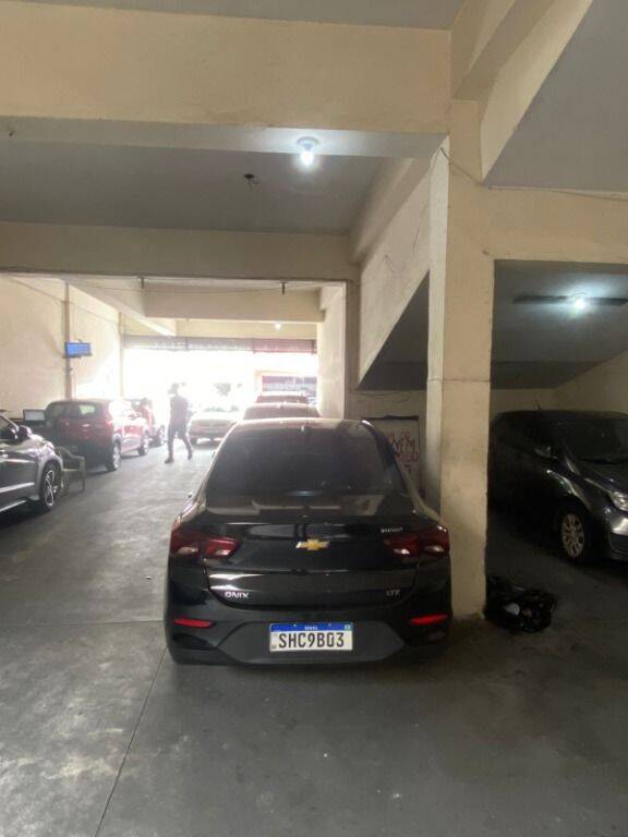 Sala-Conjunto, 1000 m² - Foto 19