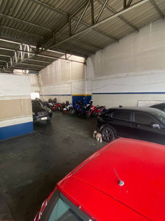 Sala-Conjunto, 1000 m² - Foto 27