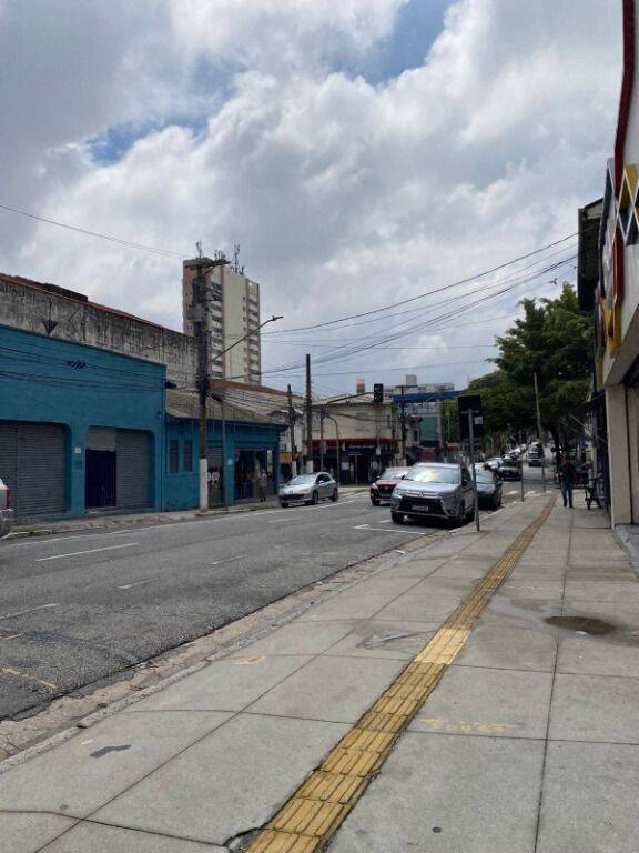 Sala-Conjunto, 1000 m² - Foto 28