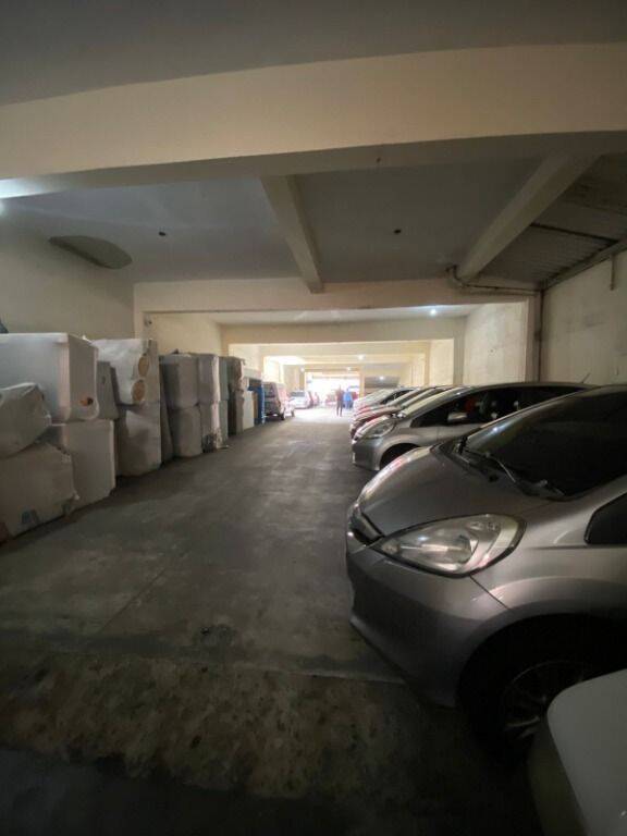 Sala-Conjunto, 1000 m² - Foto 29