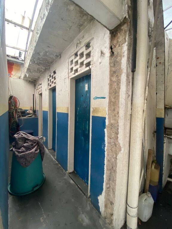 Sala-Conjunto, 1000 m² - Foto 31