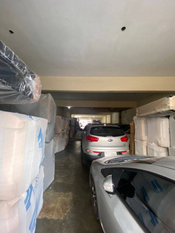 Sala-Conjunto, 1000 m² - Foto 30