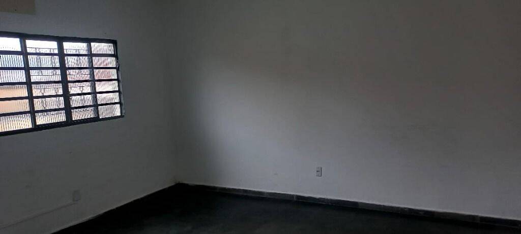 Conjunto Comercial-Sala para alugar, 25m² - Foto 2