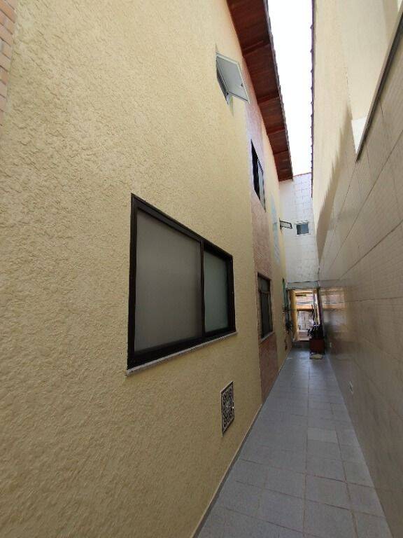 Casa, 3 quartos, 150 m² - Foto 3