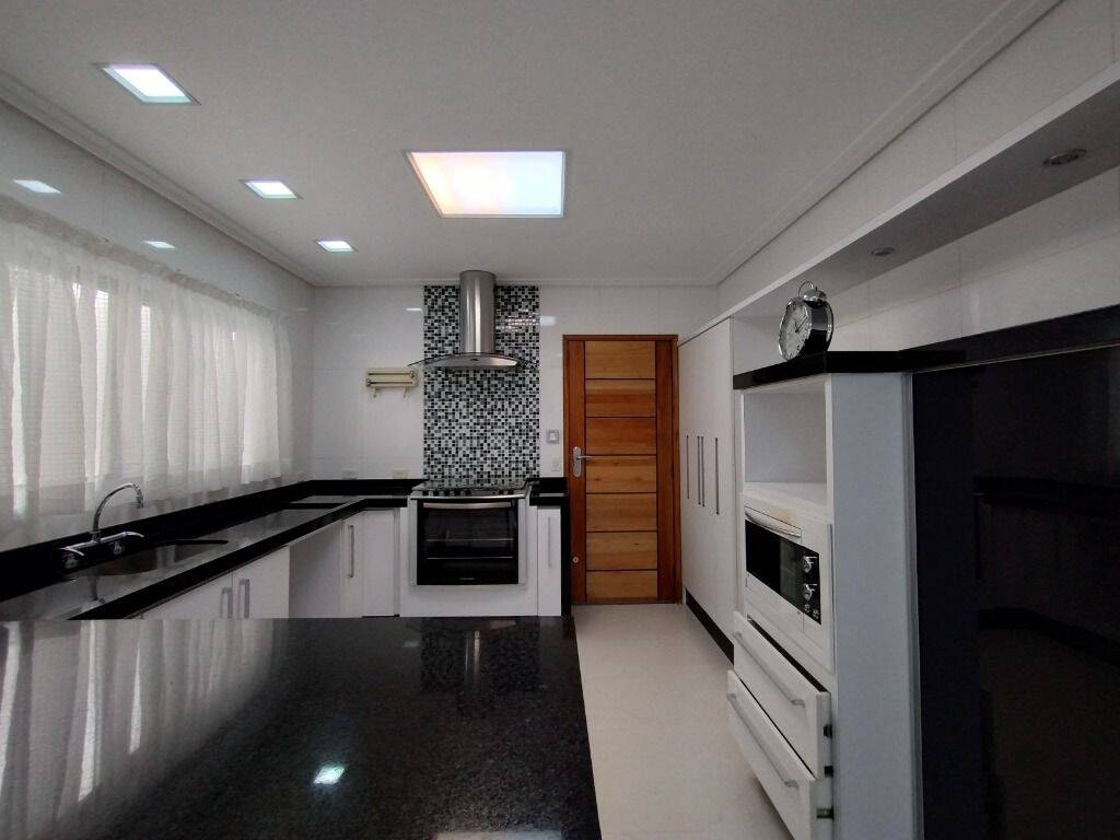 Casa, 3 quartos, 150 m² - Foto 6