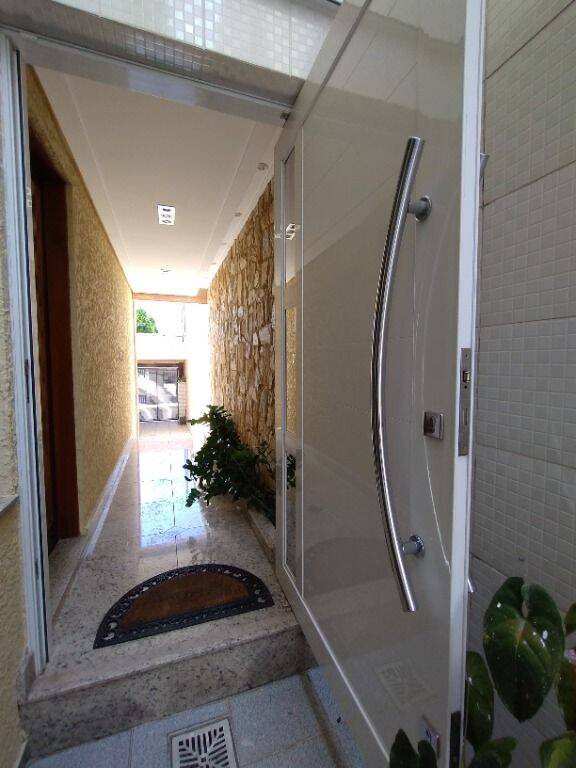 Casa, 3 quartos, 150 m² - Foto 5