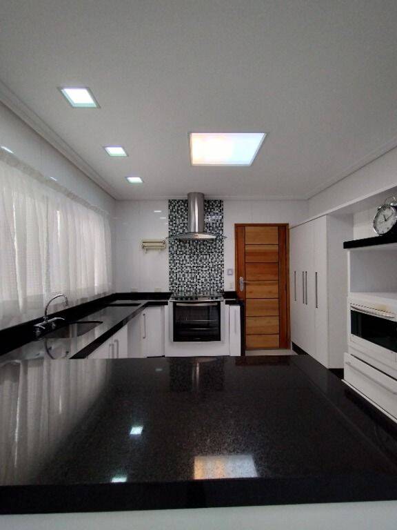 Casa, 3 quartos, 150 m² - Foto 10