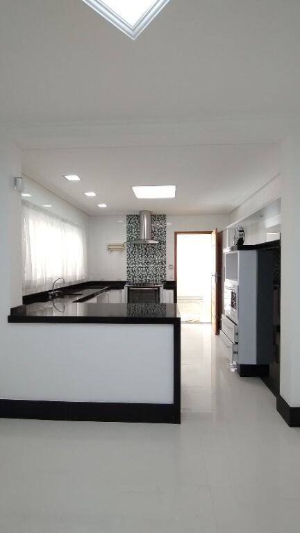 Casa, 3 quartos, 150 m² - Foto 12