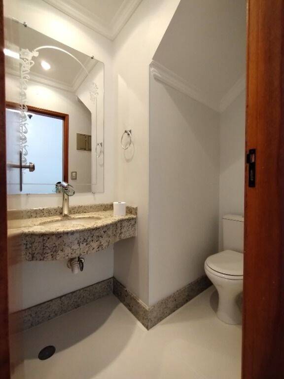 Casa, 3 quartos, 150 m² - Foto 13