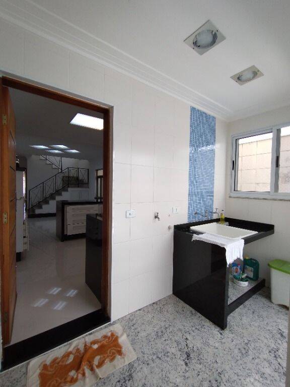 Casa, 3 quartos, 150 m² - Foto 8