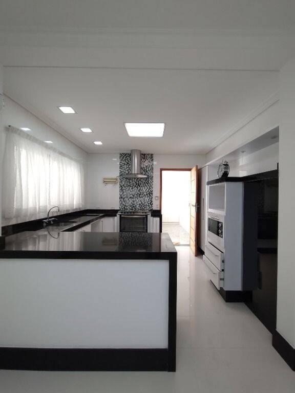 Casa, 3 quartos, 150 m² - Foto 11