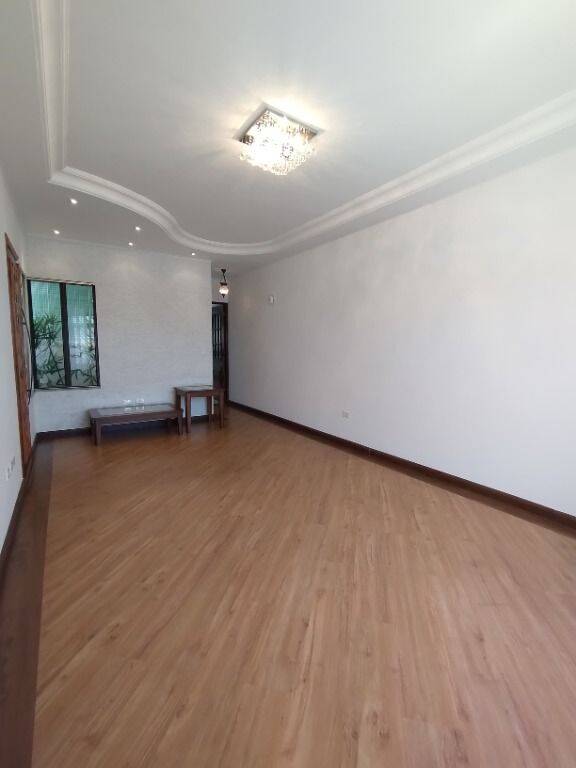 Casa, 3 quartos, 150 m² - Foto 16