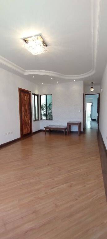 Casa, 3 quartos, 150 m² - Foto 15