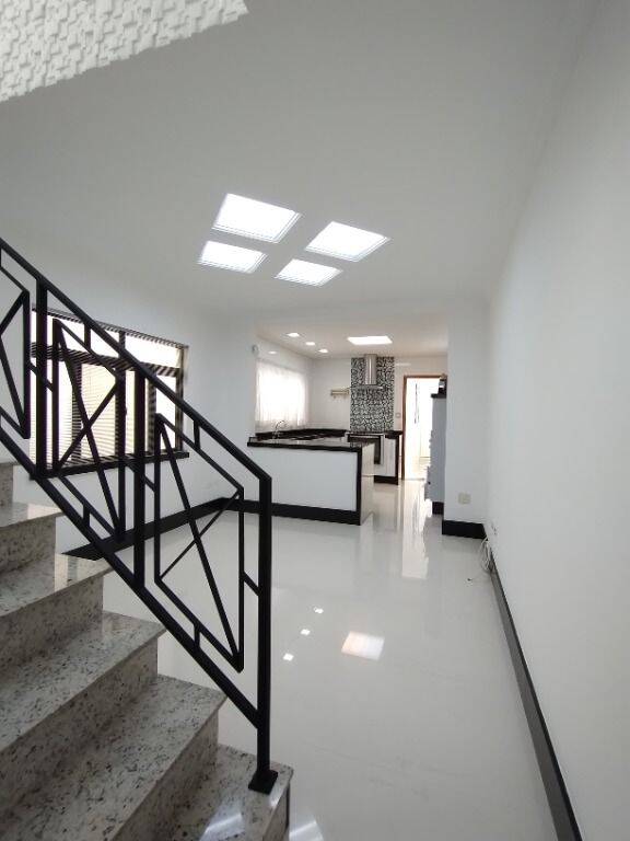 Casa, 3 quartos, 150 m² - Foto 14