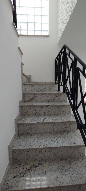 Casa, 3 quartos, 150 m² - Foto 19