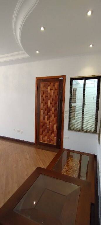 Casa, 3 quartos, 150 m² - Foto 18