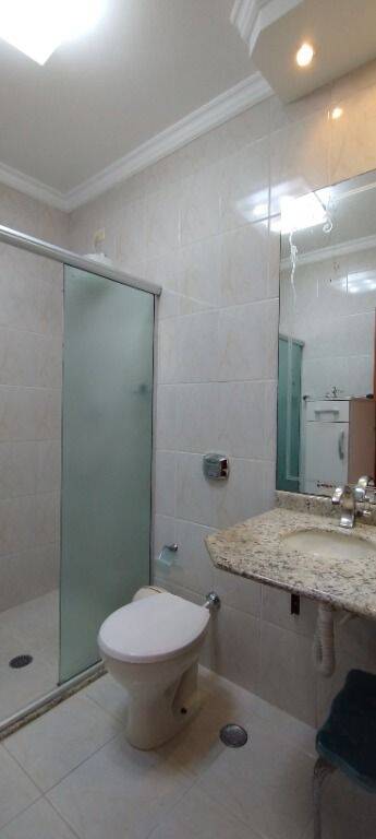 Casa, 3 quartos, 150 m² - Foto 24