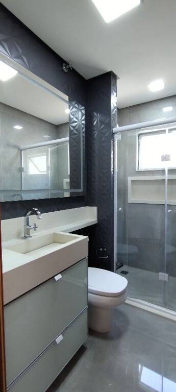 Casa, 3 quartos, 150 m² - Foto 27