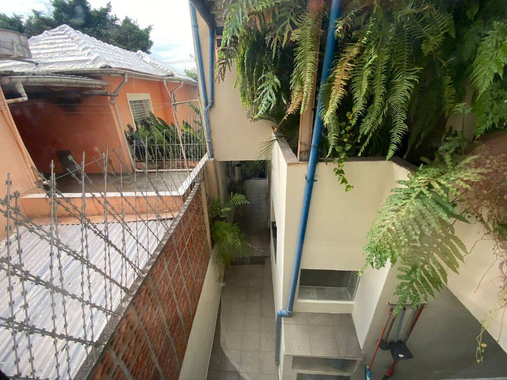 Casa, 4 quartos, 150 m² - Foto 1