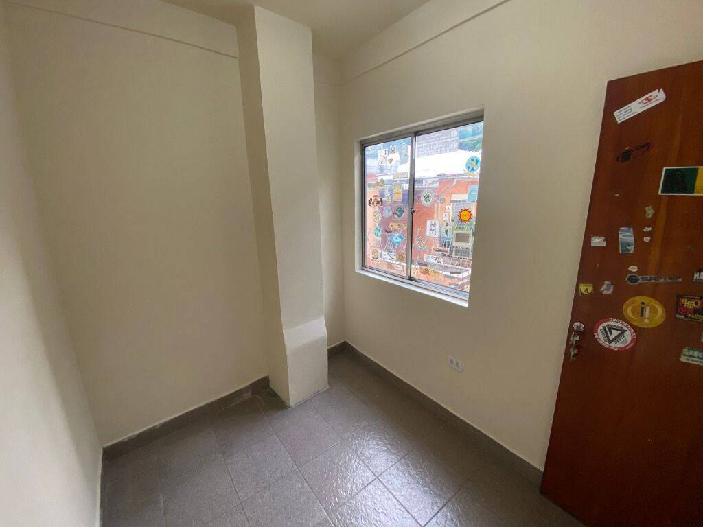 Casa, 4 quartos, 150 m² - Foto 2