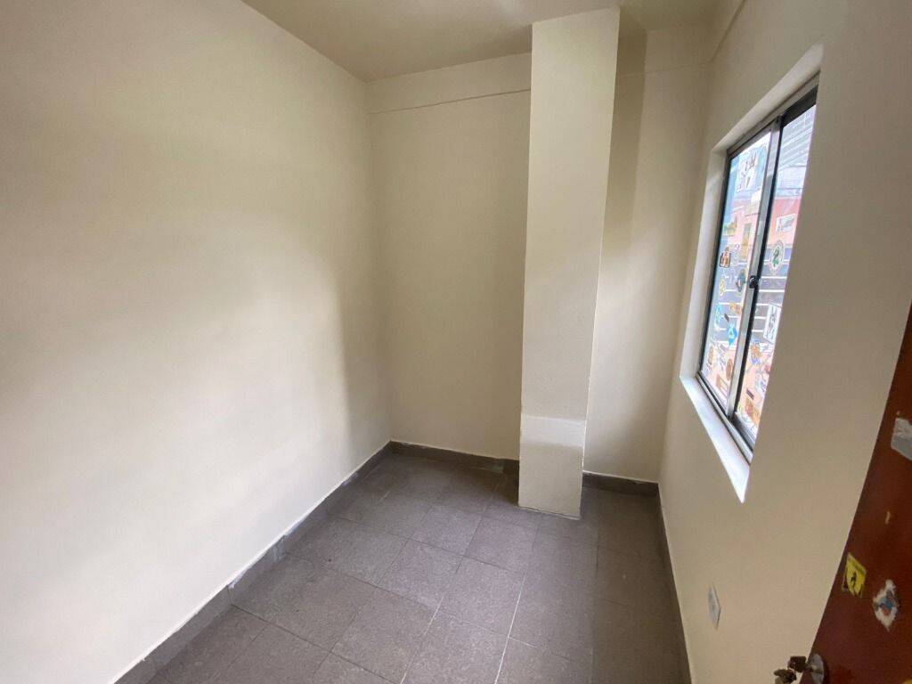 Casa, 4 quartos, 150 m² - Foto 3
