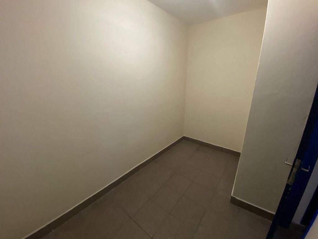 Casa, 4 quartos, 150 m² - Foto 7