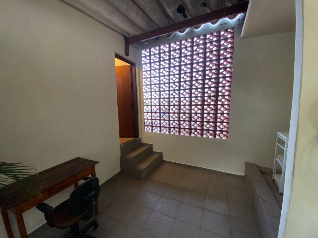 Casa, 4 quartos, 150 m² - Foto 8