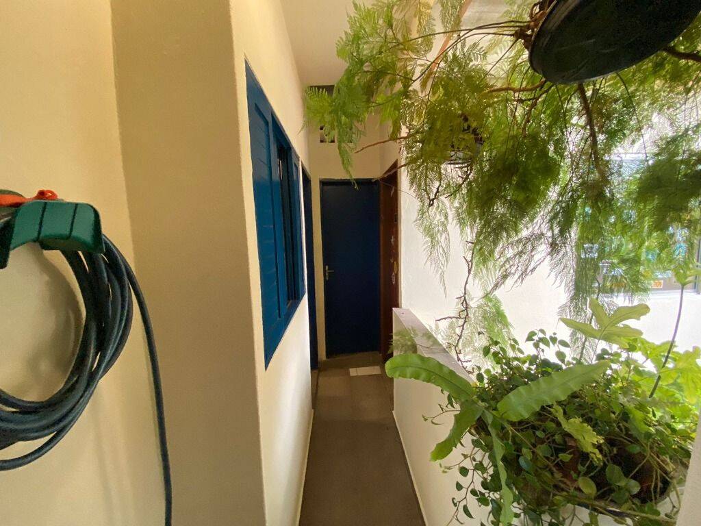 Casa, 4 quartos, 150 m² - Foto 6