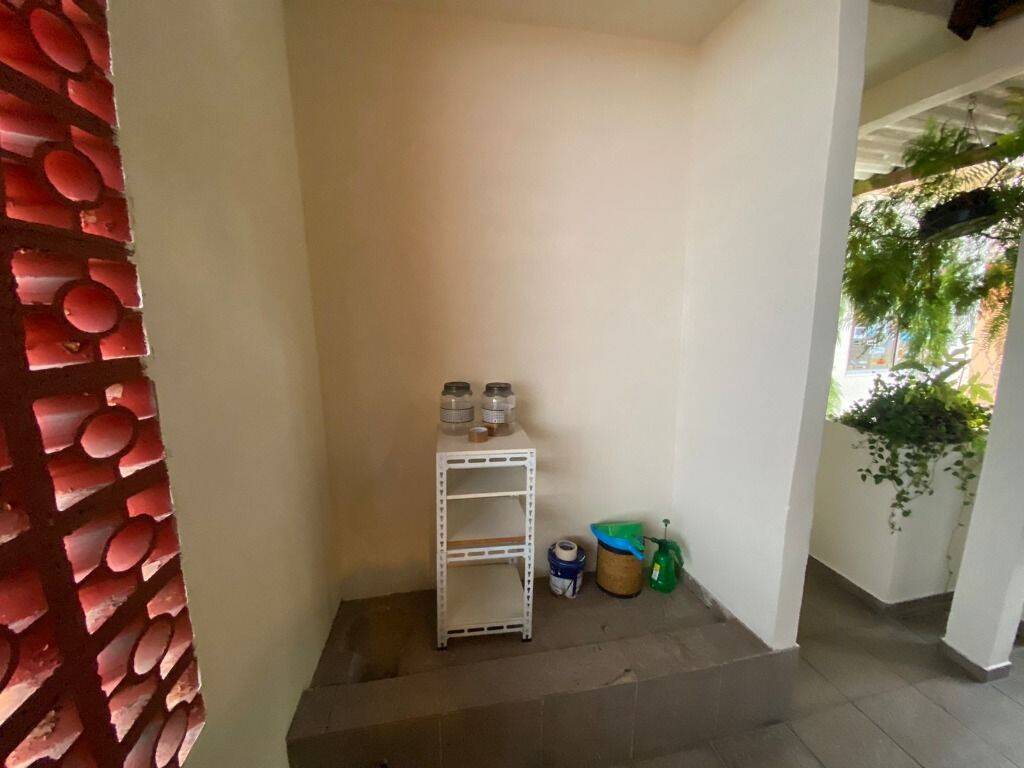 Casa, 4 quartos, 150 m² - Foto 10