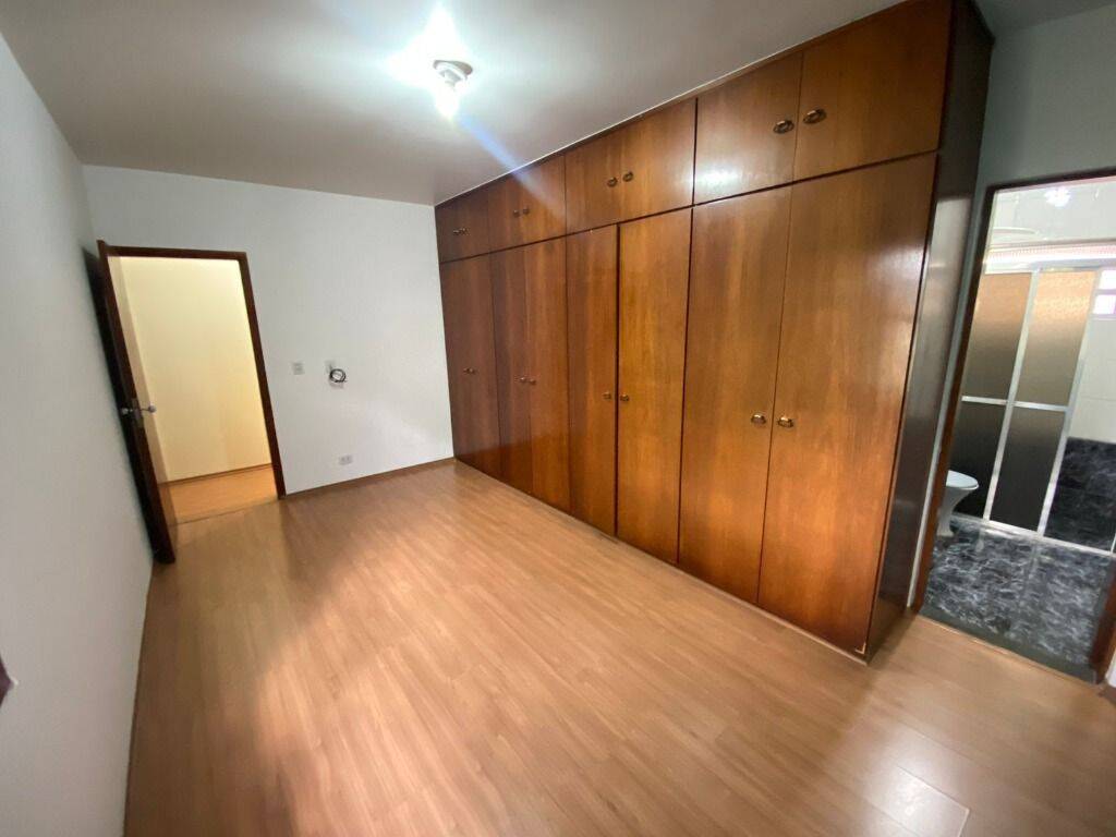 Casa, 4 quartos, 150 m² - Foto 13