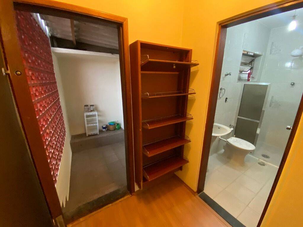 Casa, 4 quartos, 150 m² - Foto 12