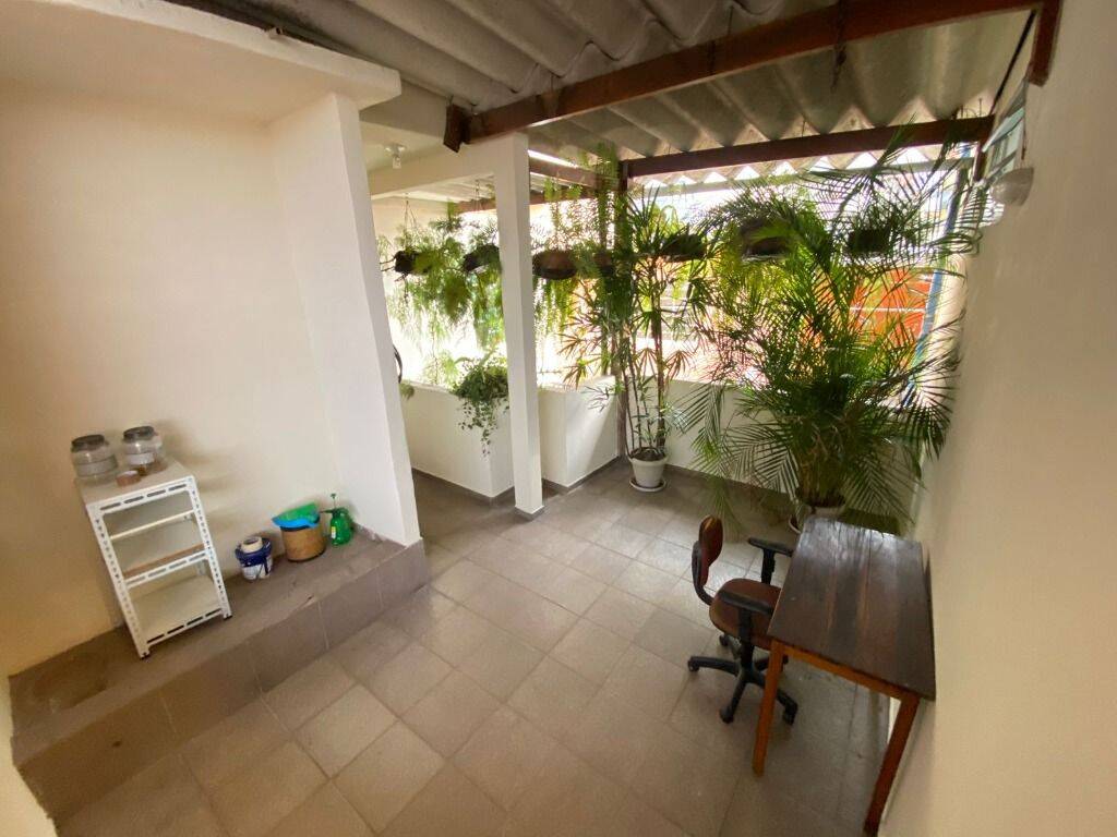 Casa, 4 quartos, 150 m² - Foto 11