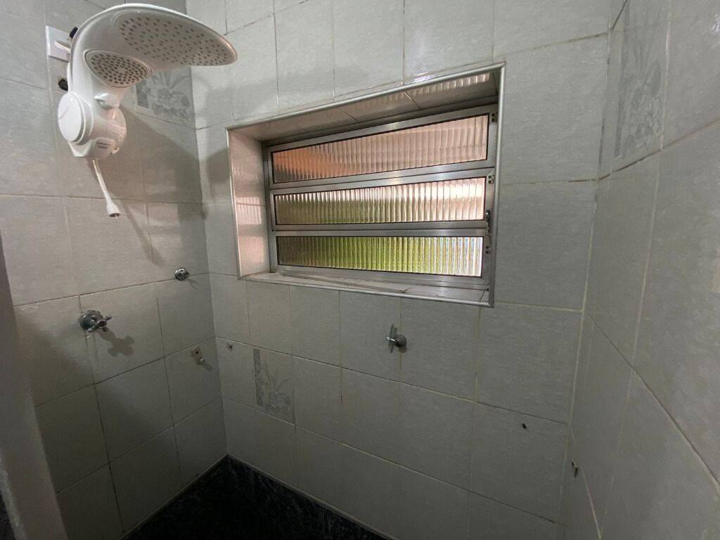 Casa, 4 quartos, 150 m² - Foto 14