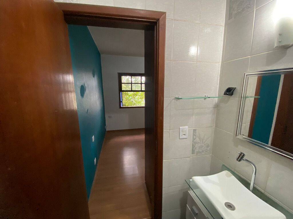 Casa, 4 quartos, 150 m² - Foto 16