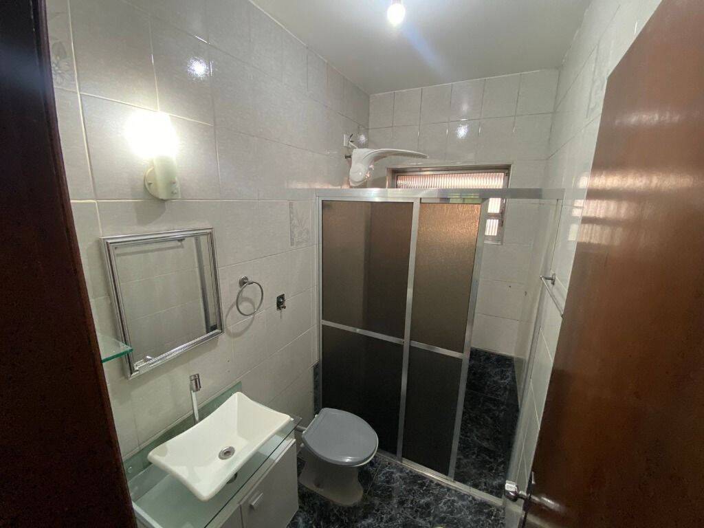 Casa, 4 quartos, 150 m² - Foto 15