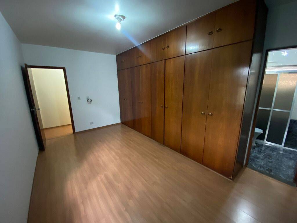 Casa, 4 quartos, 150 m² - Foto 17