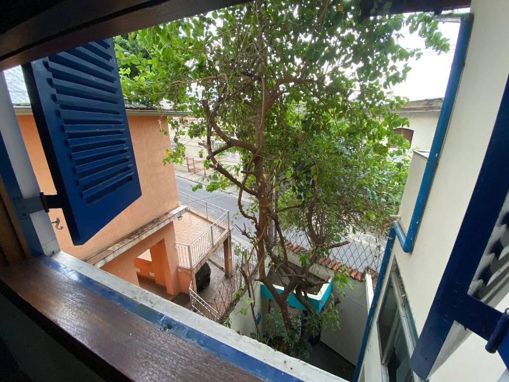 Casa, 4 quartos, 150 m² - Foto 18