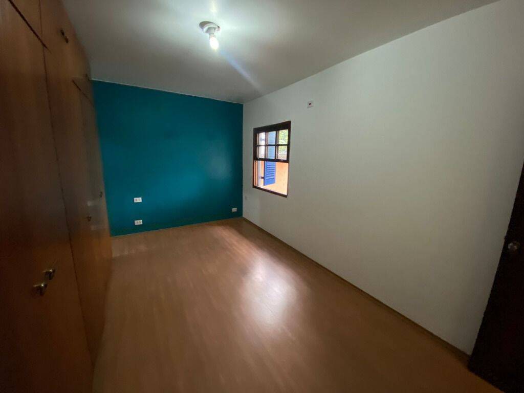 Casa, 4 quartos, 150 m² - Foto 20